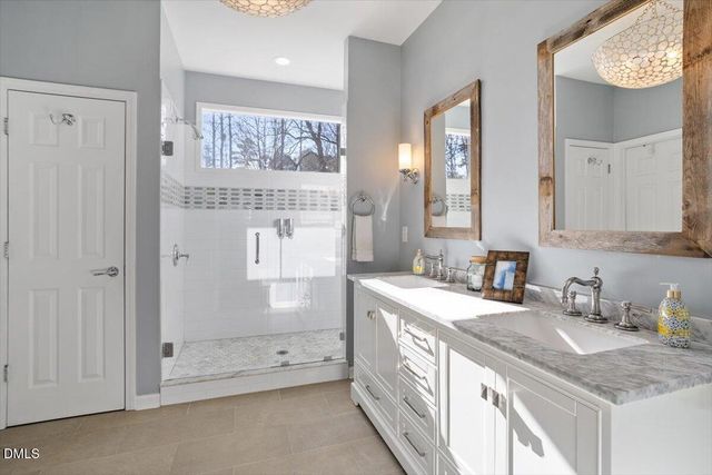 2420 Clerestory Place, Raleigh, NC 27615