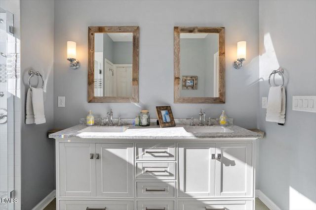 2420 Clerestory Place, Raleigh, NC 27615