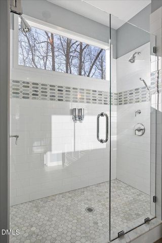 2420 Clerestory Place, Raleigh, NC 27615