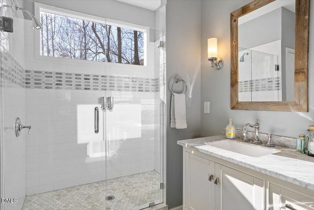 2420 Clerestory Place, Raleigh, NC 27615