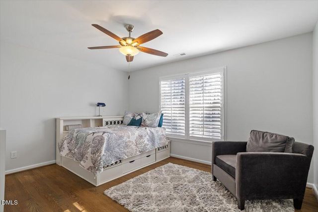 2420 Clerestory Place, Raleigh, NC 27615