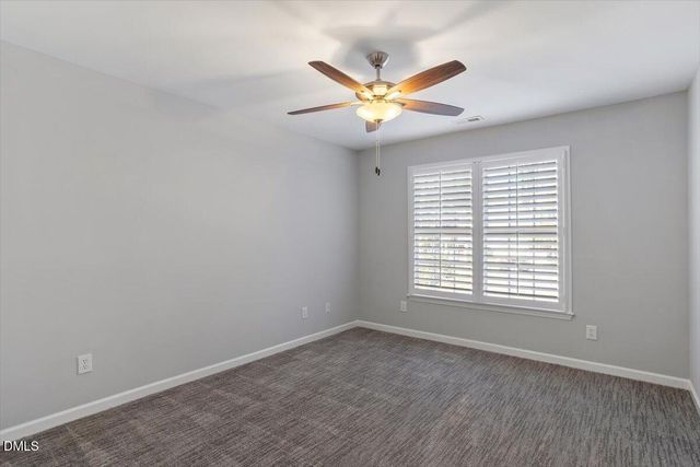 2420 Clerestory Place, Raleigh, NC 27615