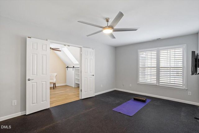 2420 Clerestory Place, Raleigh, NC 27615