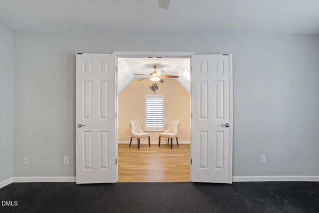 2420 Clerestory Place, Raleigh, NC 27615