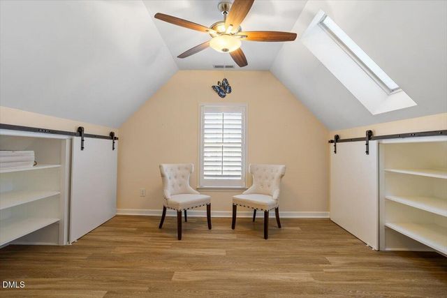 2420 Clerestory Place, Raleigh, NC 27615