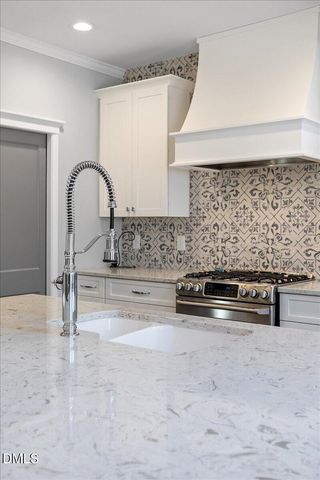 2420 Clerestory Place, Raleigh, NC 27615