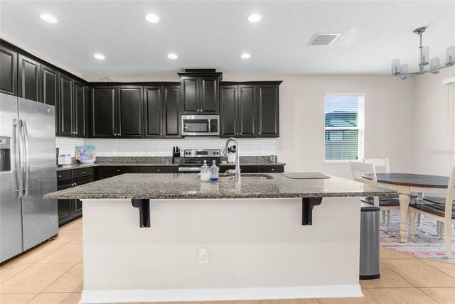 11432 LELAND GROVES DRIVE, Riverview, FL 33579