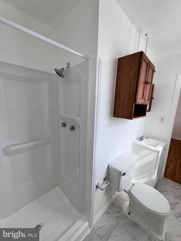 1229 BERKWOOD RD, Baltimore, MD 21237