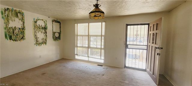 3802 Greenwood DR, Portsmouth, VA 23701