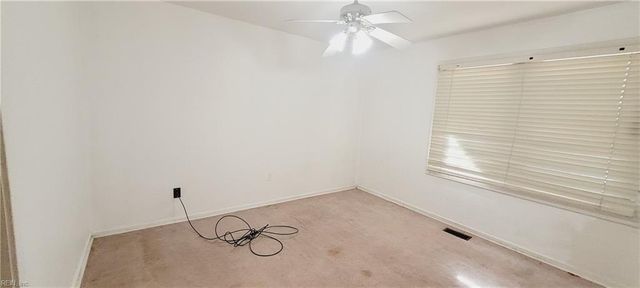 3802 Greenwood DR, Portsmouth, VA 23701