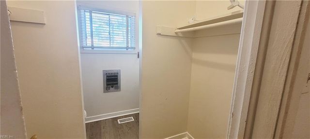 3802 Greenwood DR, Portsmouth, VA 23701