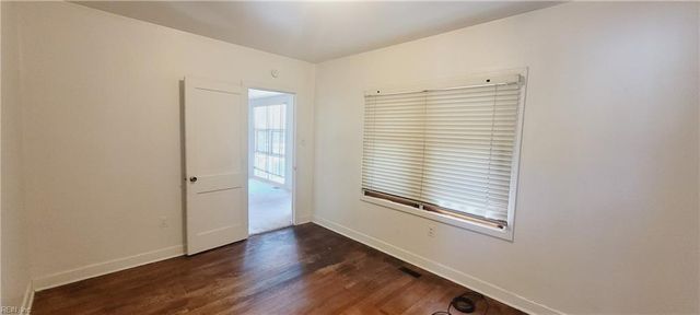 3802 Greenwood DR, Portsmouth, VA 23701