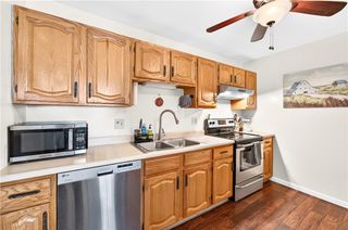34 Village Court 34, West Warwick, RI 02893