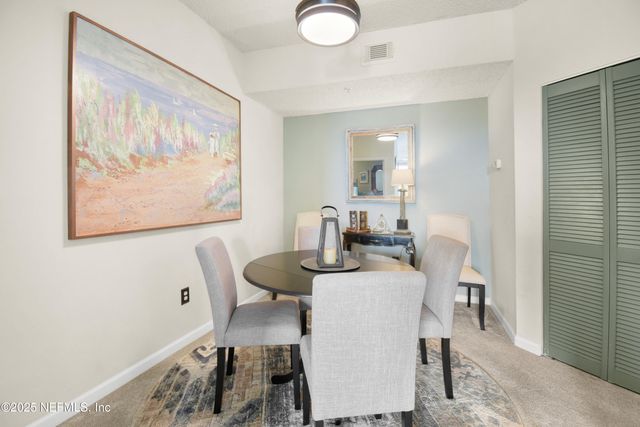 4035 GRANDE VISTA BLVD Boulevard 307, St. Augustine, FL 32084