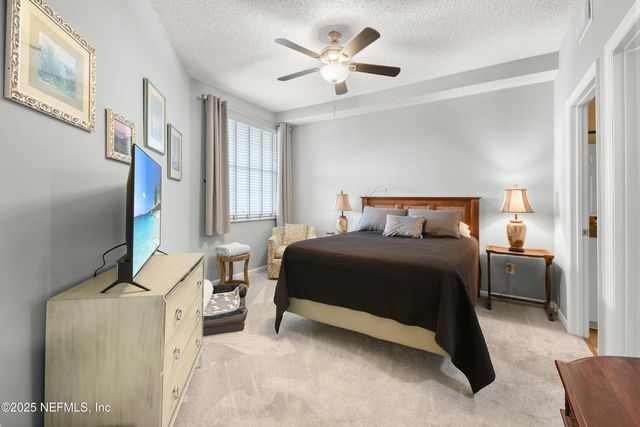 4035 GRANDE VISTA BLVD Boulevard 307, St. Augustine, FL 32084