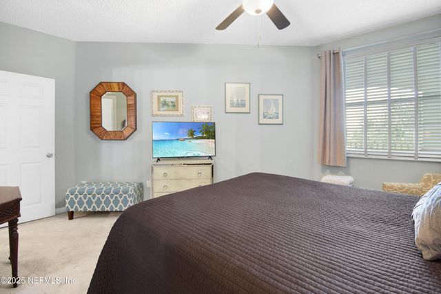 4035 GRANDE VISTA BLVD Boulevard 307, St. Augustine, FL 32084