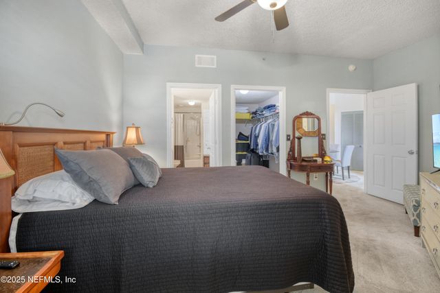 4035 GRANDE VISTA BLVD Boulevard 307, St. Augustine, FL 32084