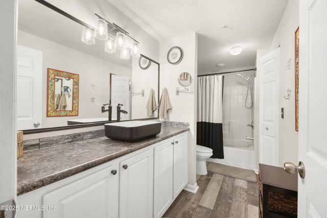 4035 GRANDE VISTA BLVD Boulevard 307, St. Augustine, FL 32084