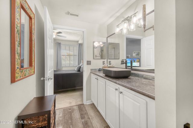 4035 GRANDE VISTA BLVD Boulevard 307, St. Augustine, FL 32084