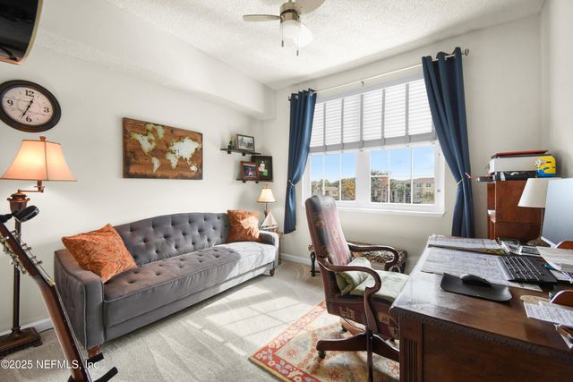 4035 GRANDE VISTA BLVD Boulevard 307, St. Augustine, FL 32084