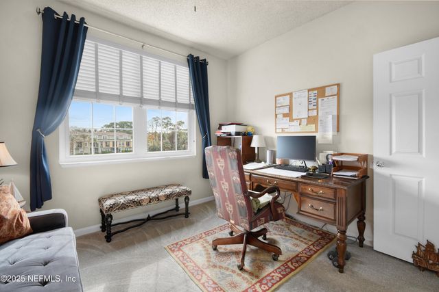 4035 GRANDE VISTA BLVD Boulevard 307, St. Augustine, FL 32084