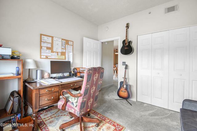 4035 GRANDE VISTA BLVD Boulevard 307, St. Augustine, FL 32084