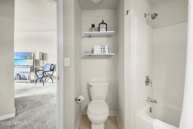 4035 GRANDE VISTA BLVD Boulevard 307, St. Augustine, FL 32084