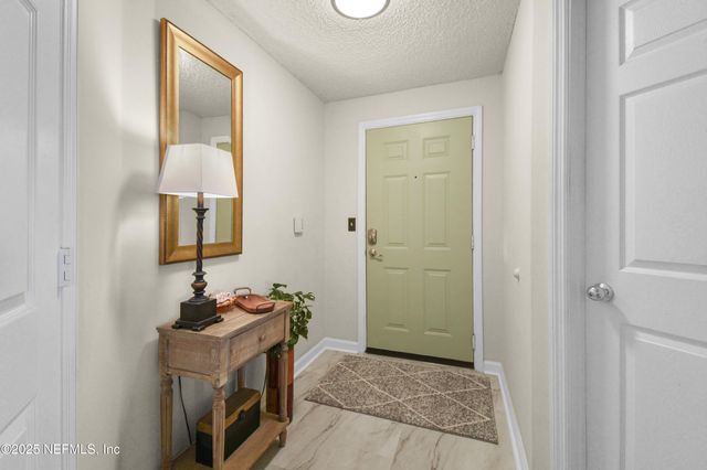 4035 GRANDE VISTA BLVD Boulevard 307, St. Augustine, FL 32084