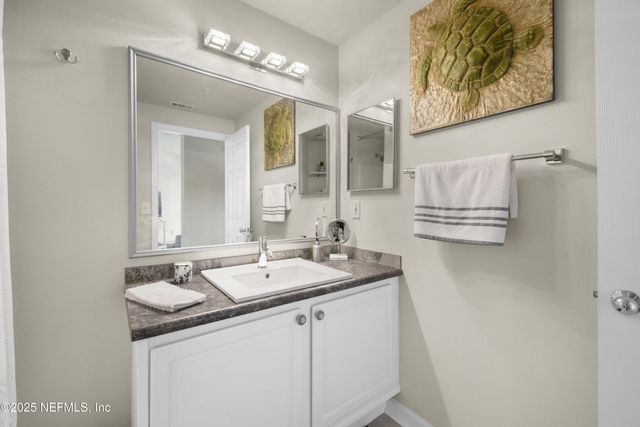 4035 GRANDE VISTA BLVD Boulevard 307, St. Augustine, FL 32084