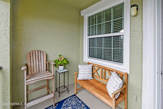 4035 GRANDE VISTA BLVD Boulevard 307, St. Augustine, FL 32084