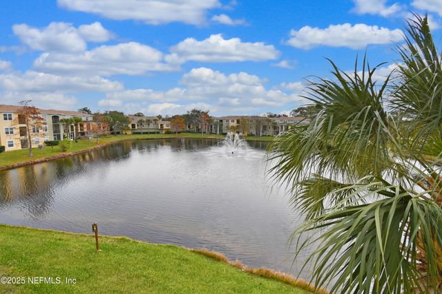 4035 GRANDE VISTA BLVD Boulevard 307, St. Augustine, FL 32084