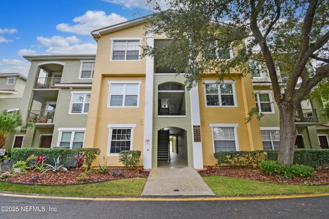 4035 GRANDE VISTA BLVD Boulevard 307, St. Augustine, FL 32084