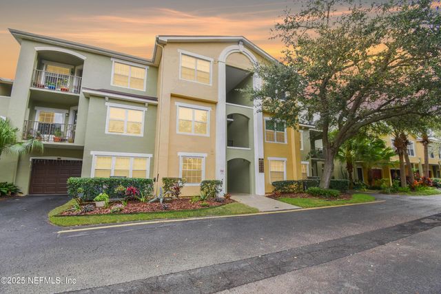 4035 GRANDE VISTA BLVD Boulevard 307, St. Augustine, FL 32084