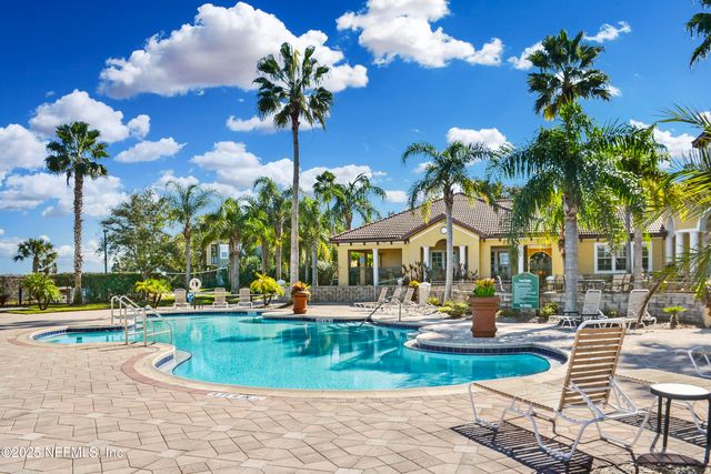 4035 GRANDE VISTA BLVD Boulevard 307, St. Augustine, FL 32084