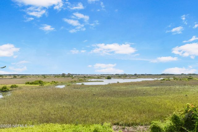 4035 GRANDE VISTA BLVD Boulevard 307, St. Augustine, FL 32084