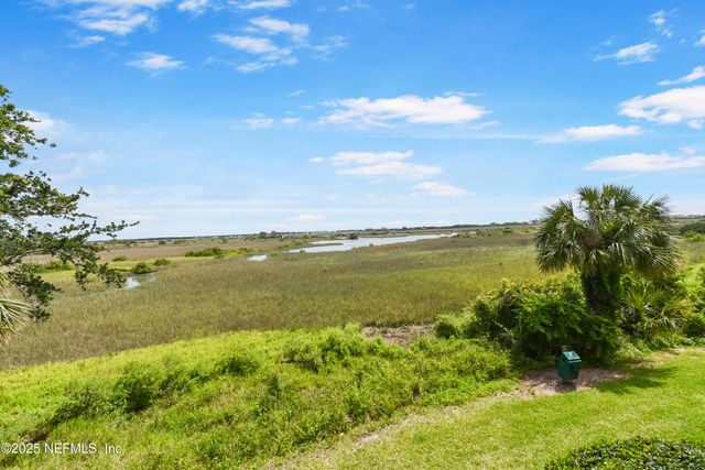 4035 GRANDE VISTA BLVD Boulevard 307, St. Augustine, FL 32084