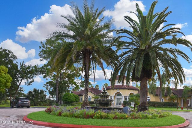 4035 GRANDE VISTA BLVD Boulevard 307, St. Augustine, FL 32084