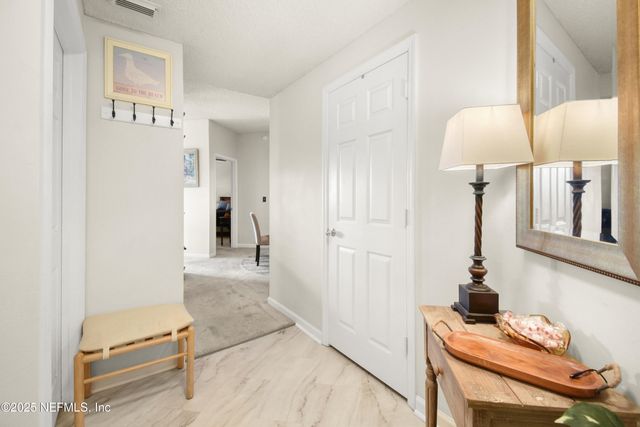 4035 GRANDE VISTA BLVD Boulevard 307, St. Augustine, FL 32084