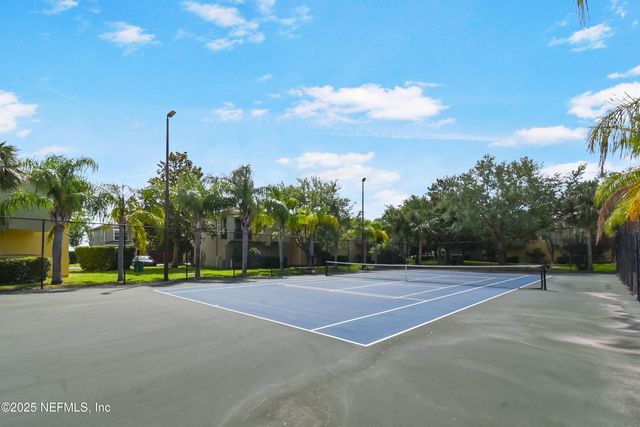 4035 GRANDE VISTA BLVD Boulevard 307, St. Augustine, FL 32084