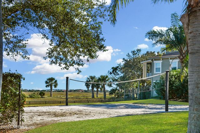 4035 GRANDE VISTA BLVD Boulevard 307, St. Augustine, FL 32084