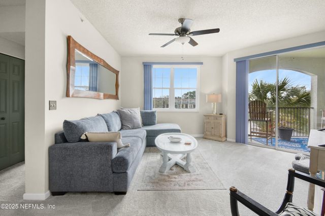 4035 GRANDE VISTA BLVD Boulevard 307, St. Augustine, FL 32084