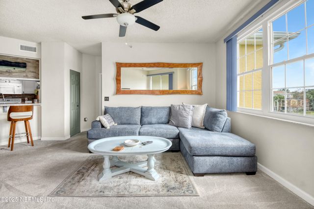 4035 GRANDE VISTA BLVD Boulevard 307, St. Augustine, FL 32084