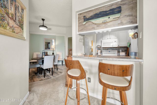 4035 GRANDE VISTA BLVD Boulevard 307, St. Augustine, FL 32084