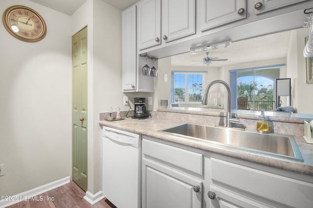 4035 GRANDE VISTA BLVD Boulevard 307, St. Augustine, FL 32084