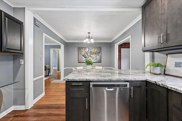 1004 E 36th Street, Tulsa, OK 74105