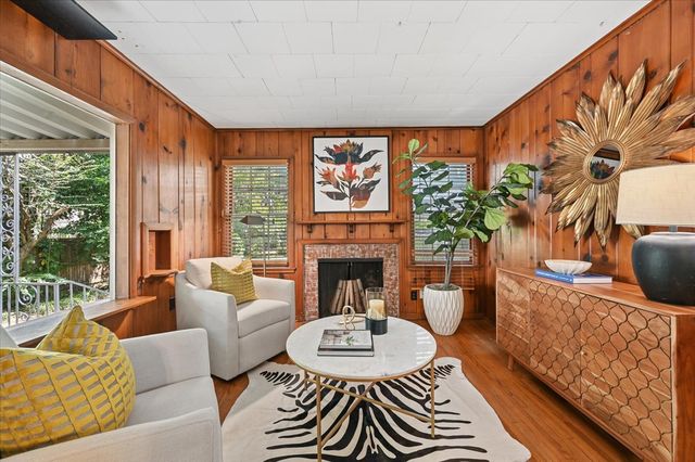 1004 E 36th Street, Tulsa, OK 74105