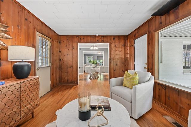 1004 E 36th Street, Tulsa, OK 74105
