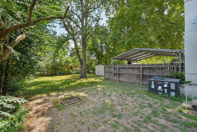1004 E 36th Street, Tulsa, OK 74105
