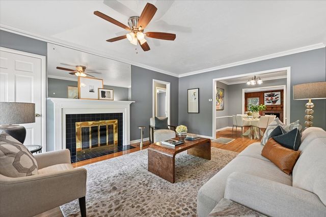 1004 E 36th Street, Tulsa, OK 74105