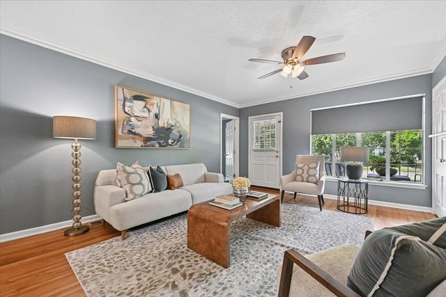 1004 E 36th Street, Tulsa, OK 74105